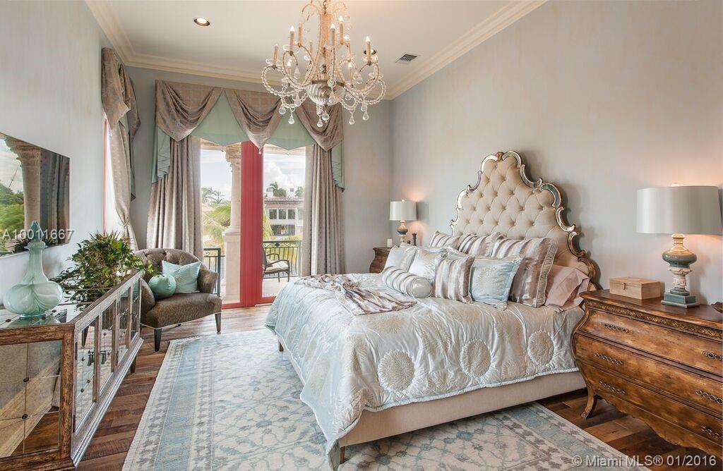 Sanctuary - Residential
