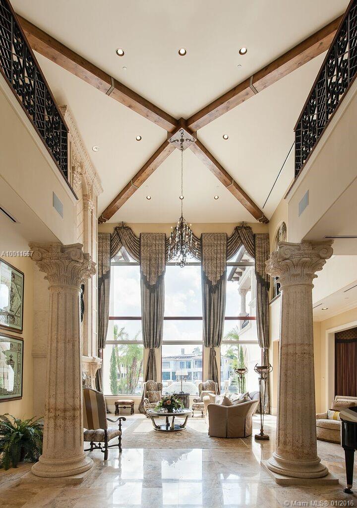 Sanctuary - Residential