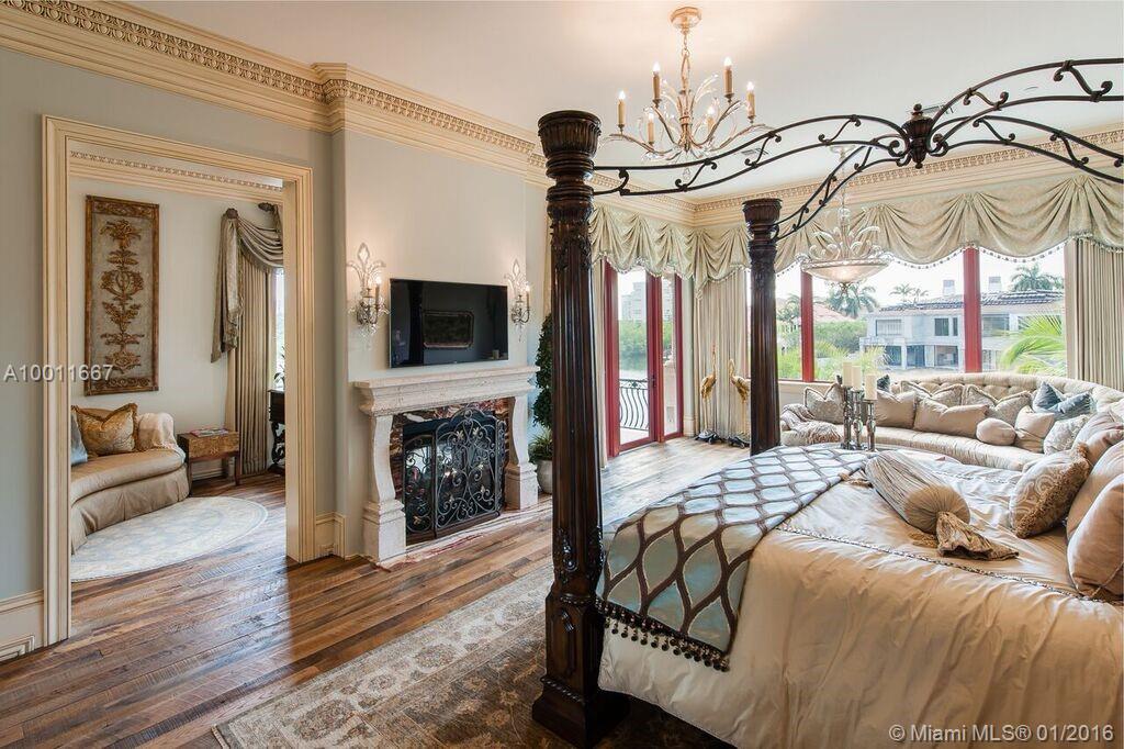 Sanctuary - Residential