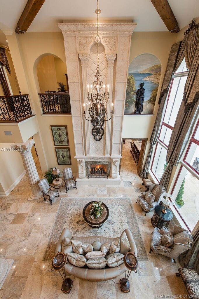 Sanctuary - Residential