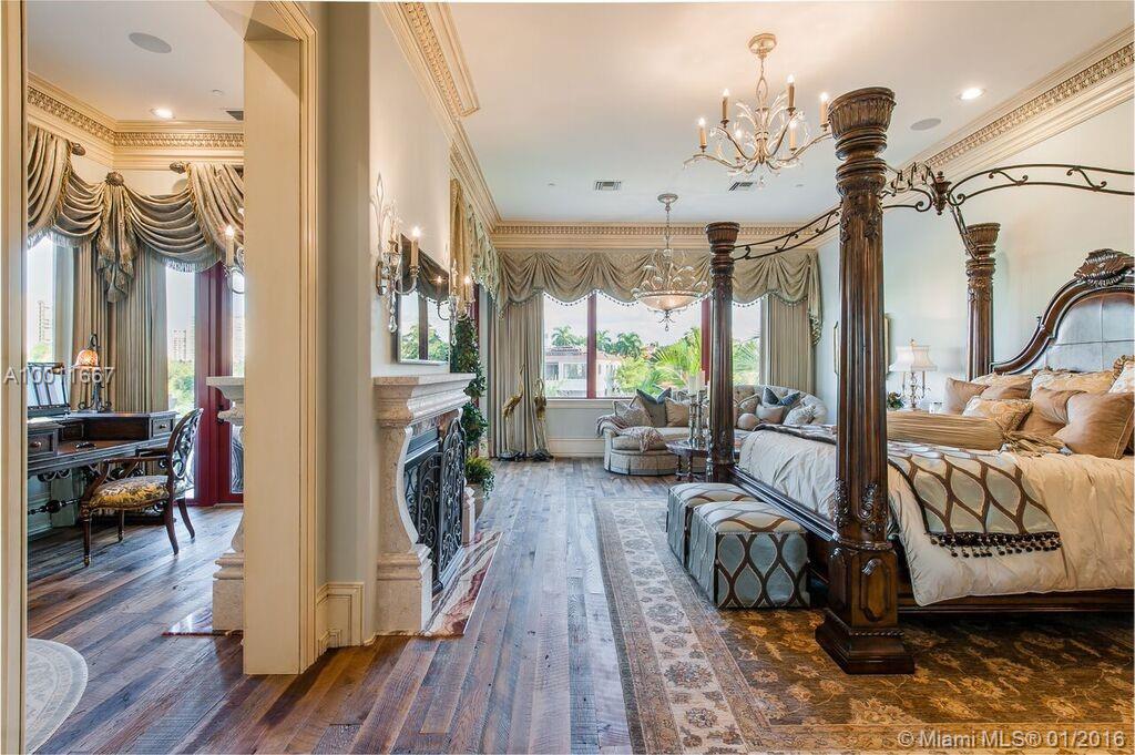 Sanctuary - Residential