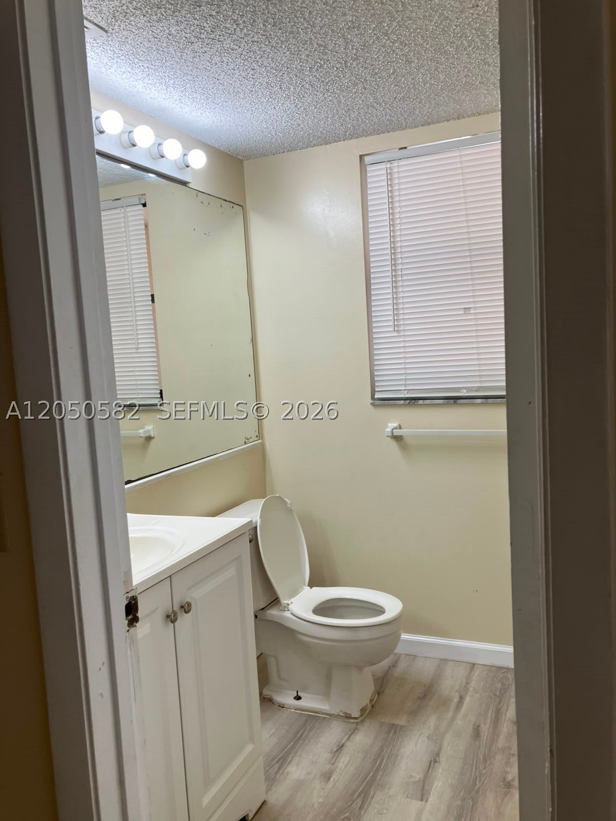 PALM AIRE GARDENS CONDO - Residential Lease