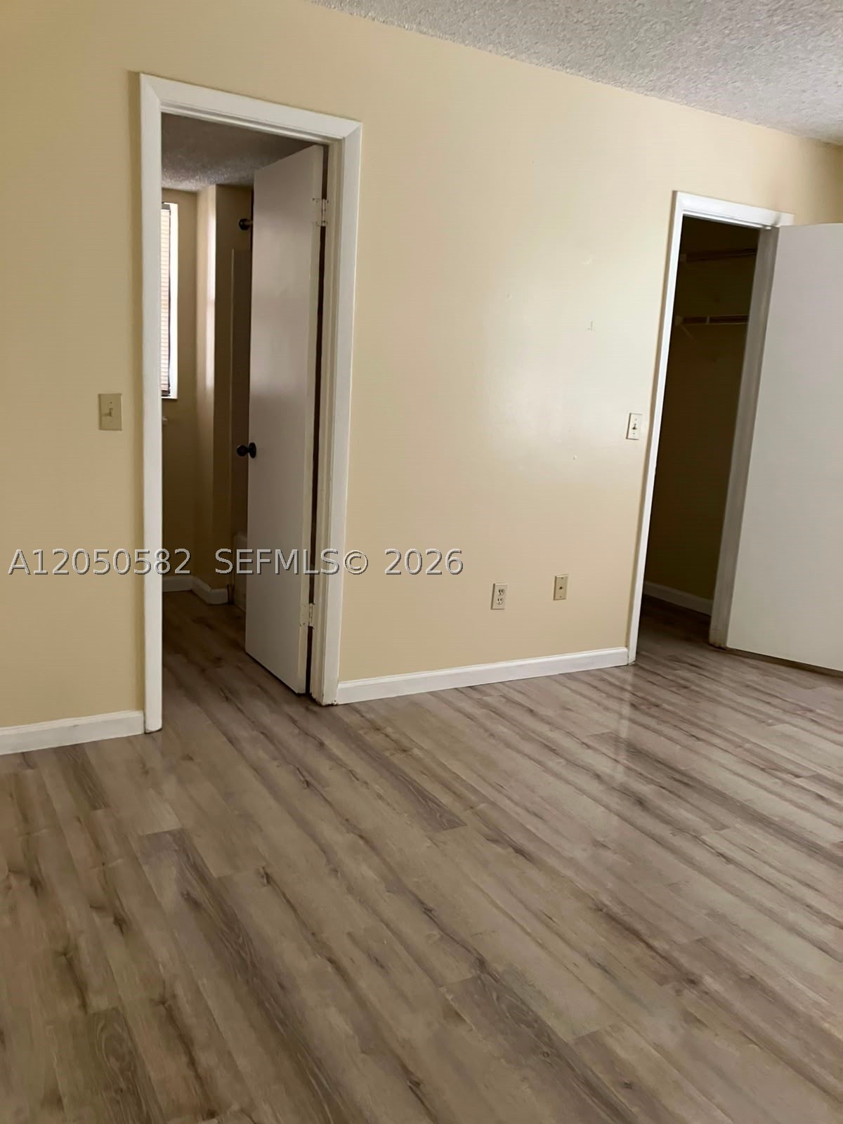 PALM AIRE GARDENS CONDO - Residential Lease