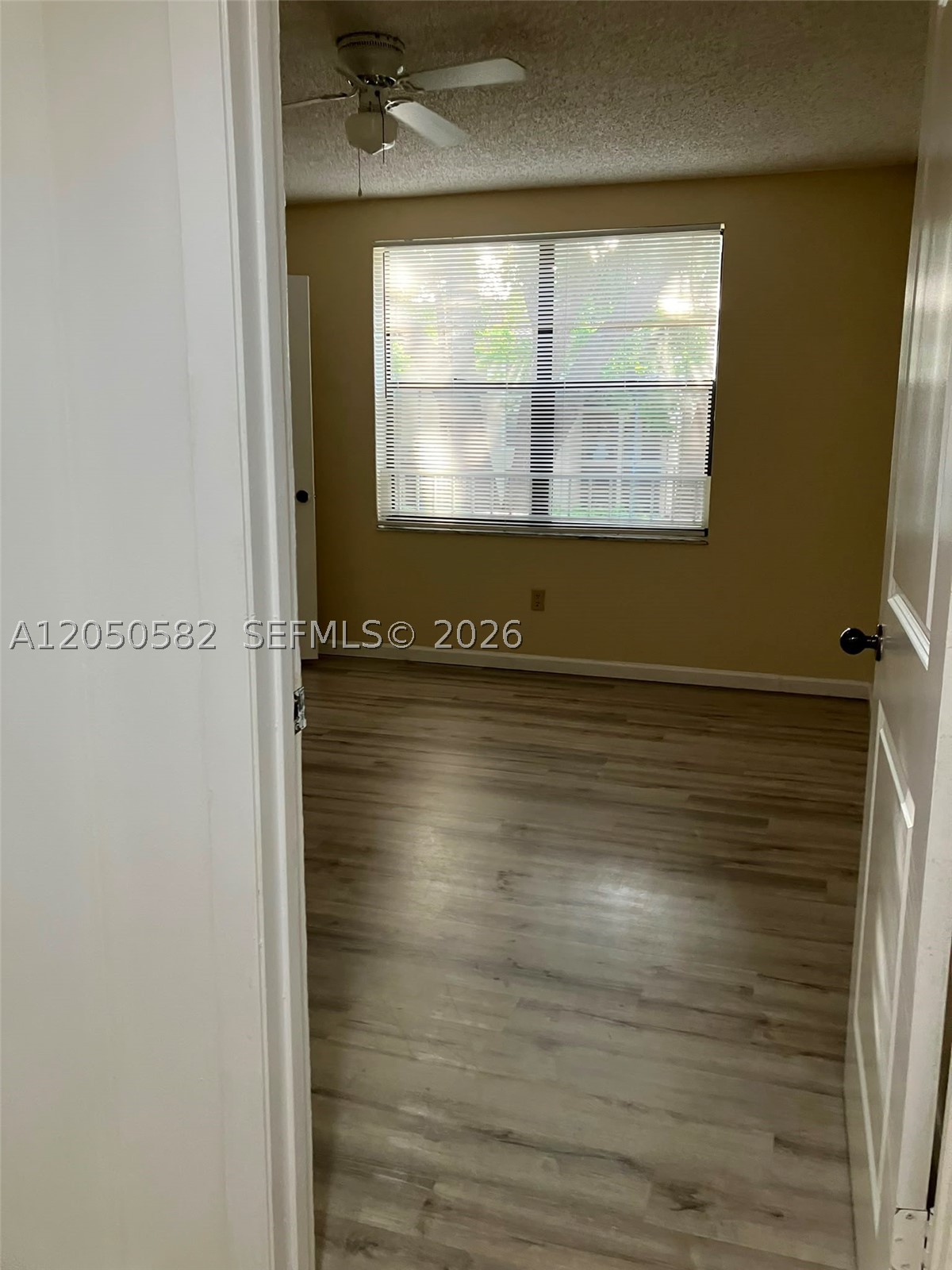 PALM AIRE GARDENS CONDO - Residential Lease