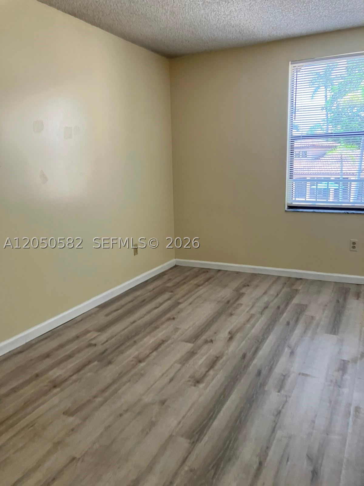 PALM AIRE GARDENS CONDO - Residential Lease