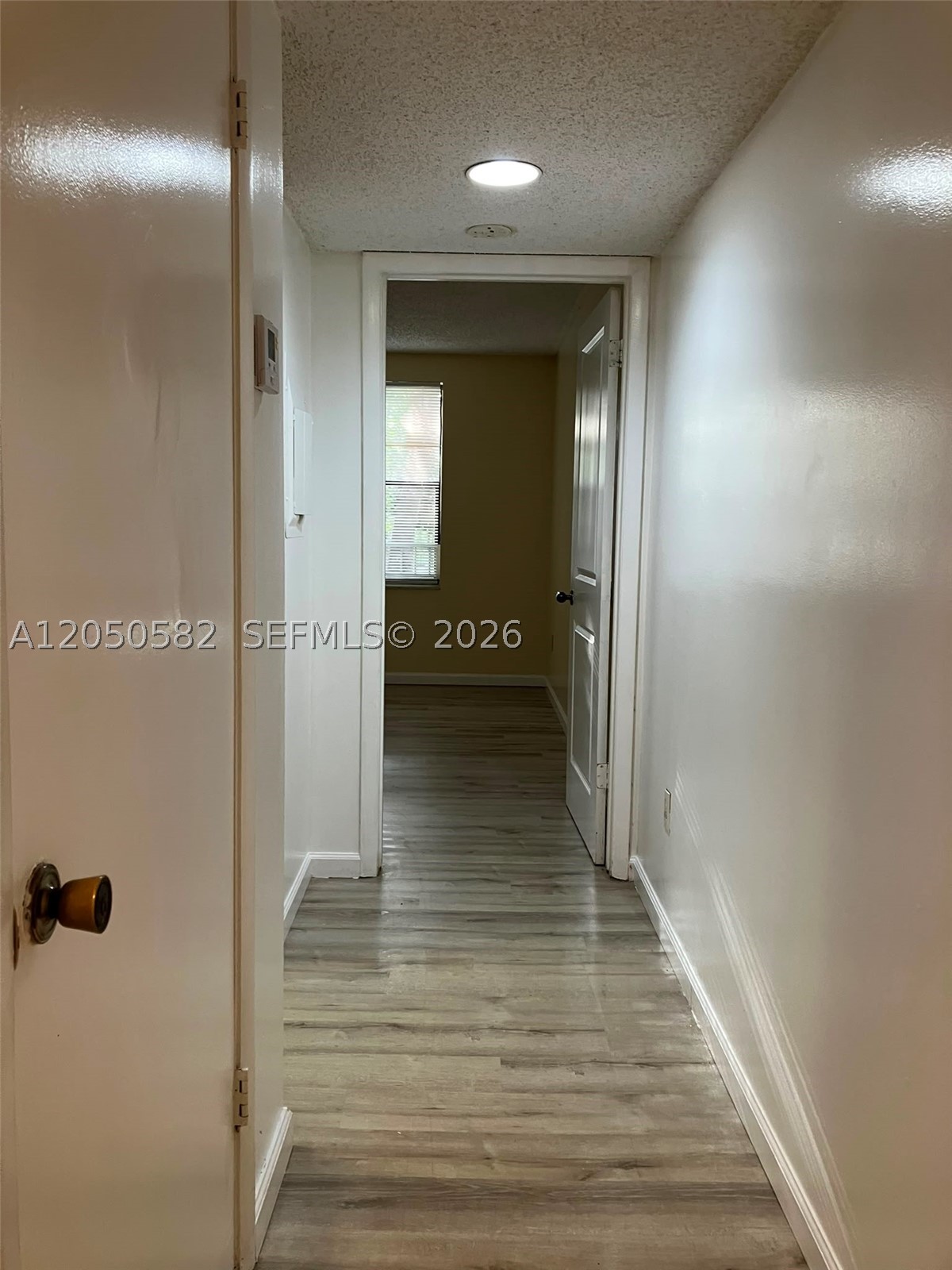 PALM AIRE GARDENS CONDO - Residential Lease