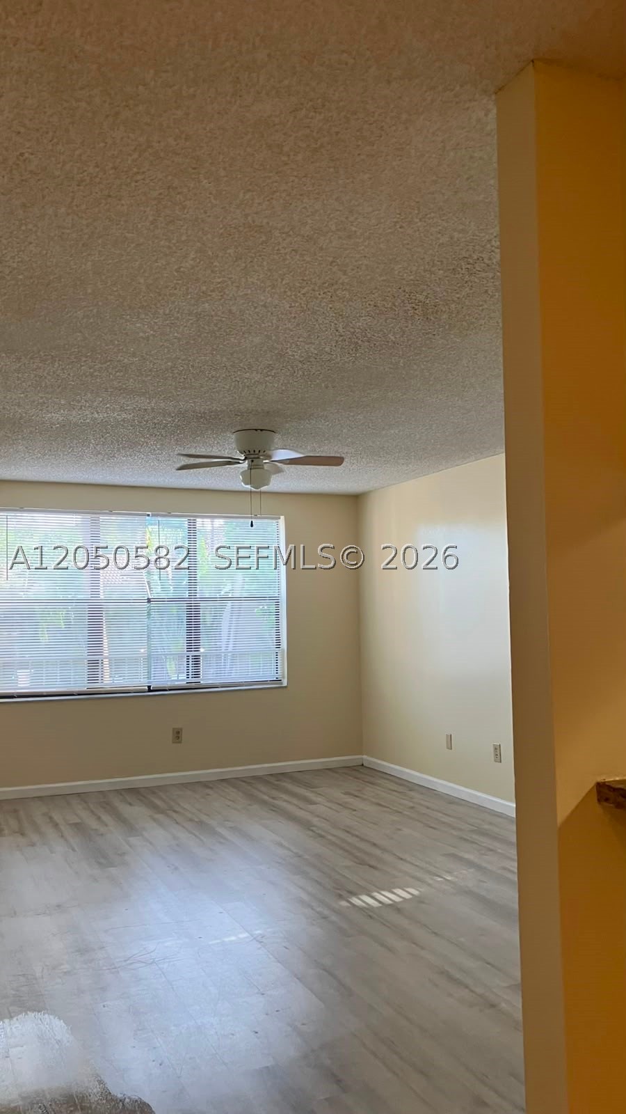 PALM AIRE GARDENS CONDO - Residential Lease