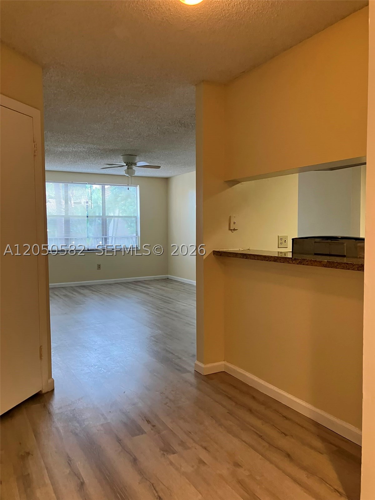 PALM AIRE GARDENS CONDO - Residential Lease