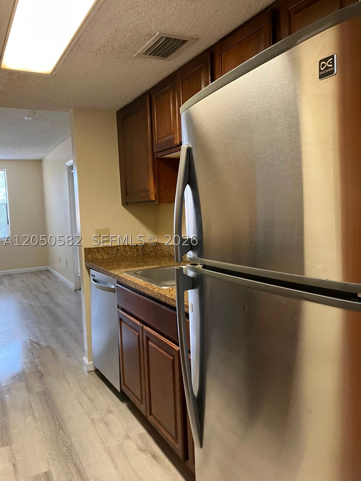 PALM AIRE GARDENS CONDO - Residential Lease