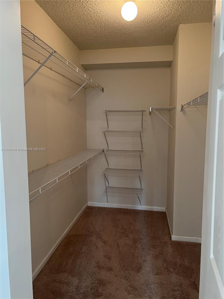 PORTO BELLAGIO CONDO - Residential Lease