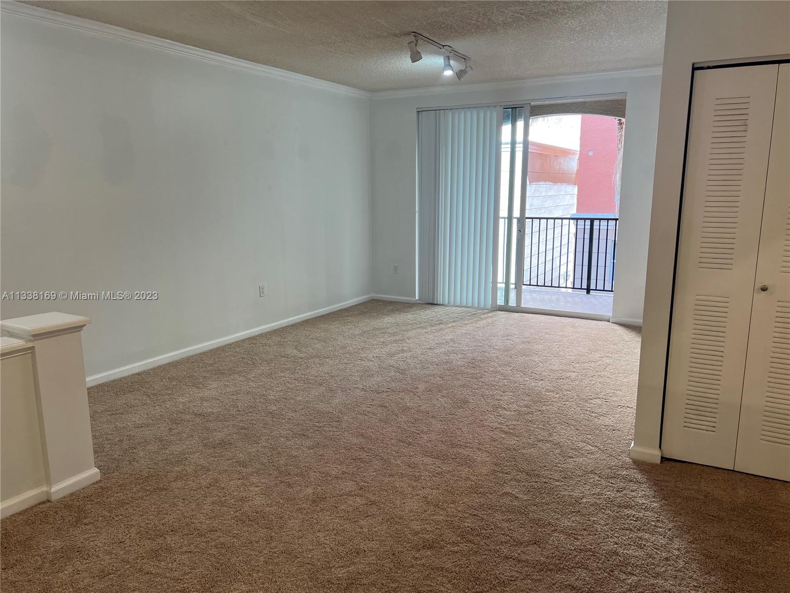 PORTO BELLAGIO CONDO - Residential Lease