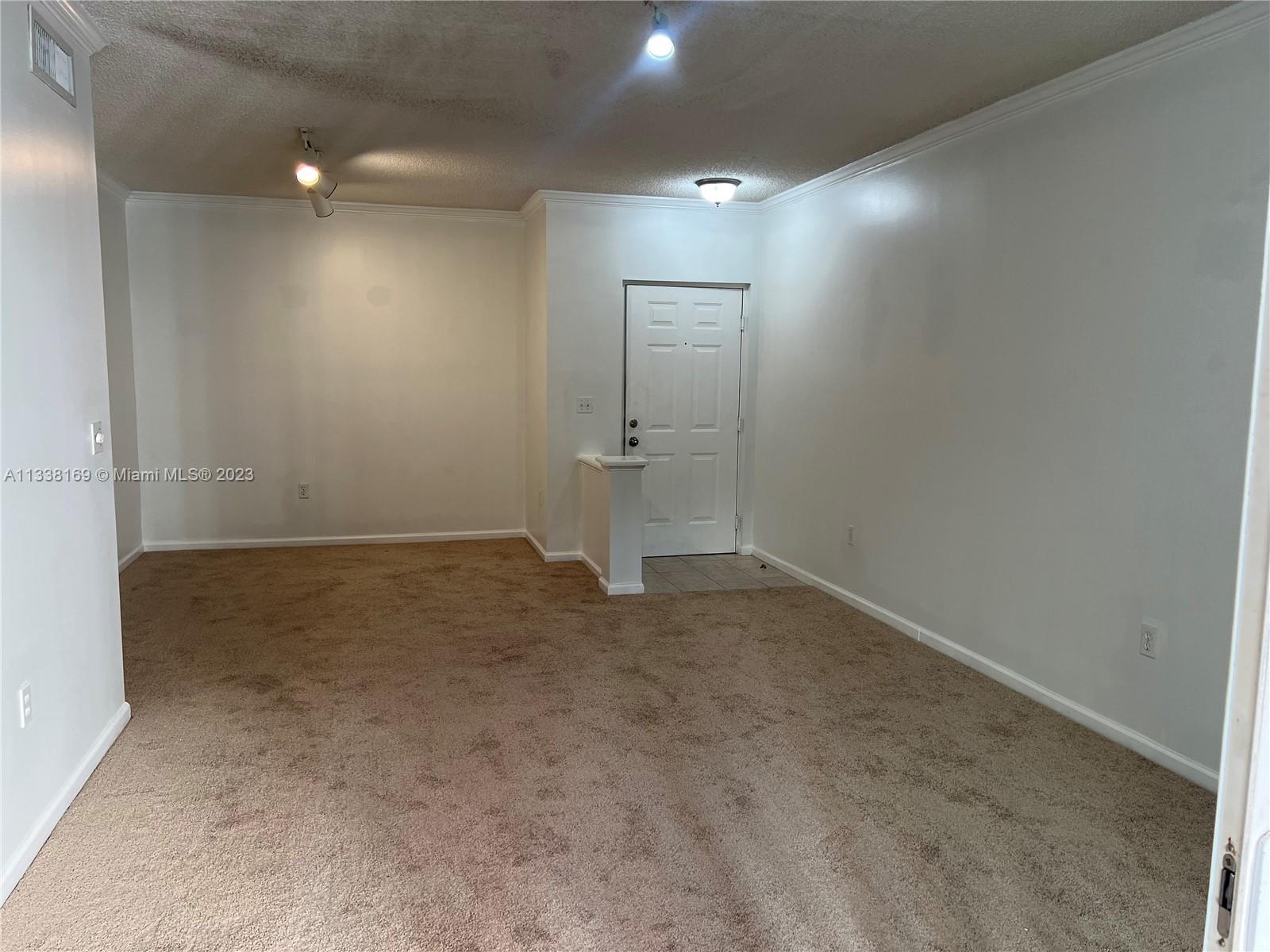 PORTO BELLAGIO CONDO - Residential Lease