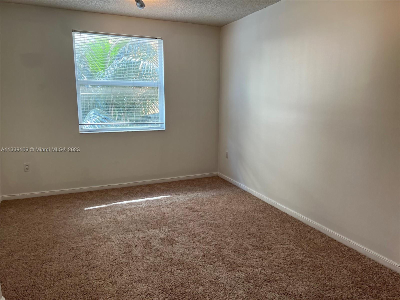 PORTO BELLAGIO CONDO - Residential Lease