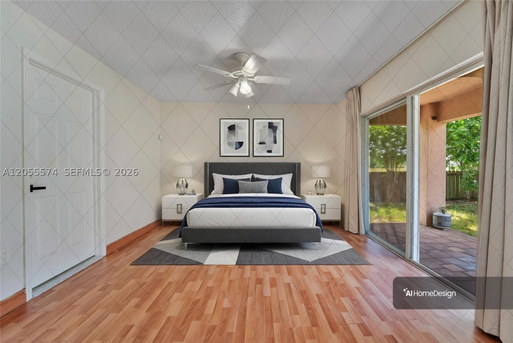 OAK CREEK - Residential