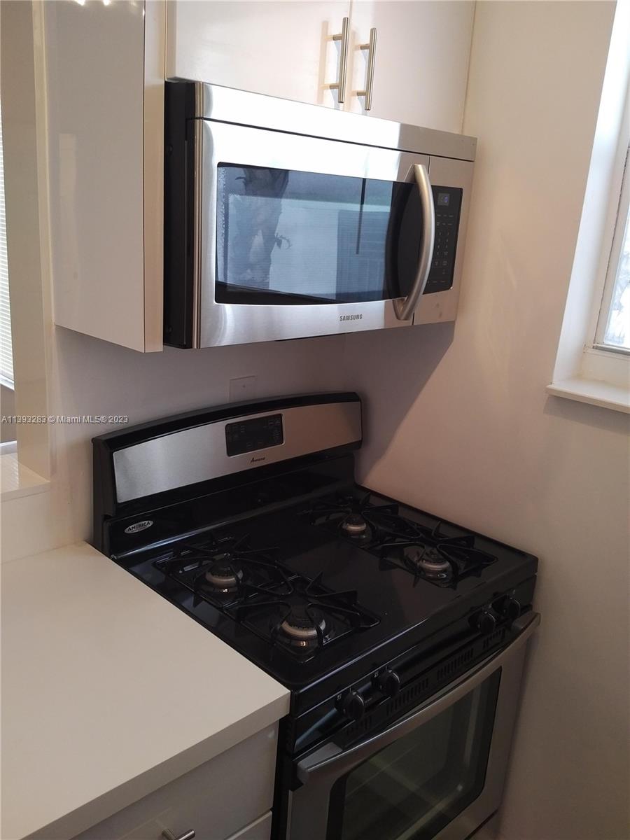 WALLIAN CO-OP APTS INC - Residential Lease