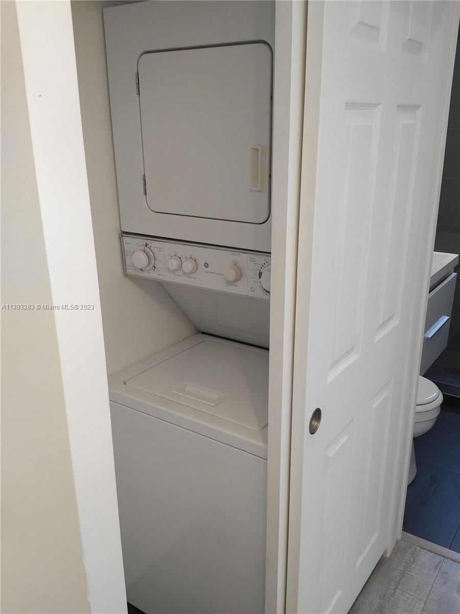 WALLIAN CO-OP APTS INC - Residential Lease