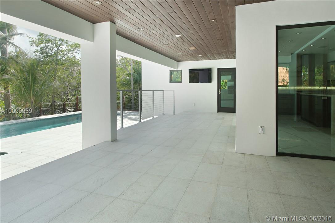 Cocoplum Sec 02d - Residential