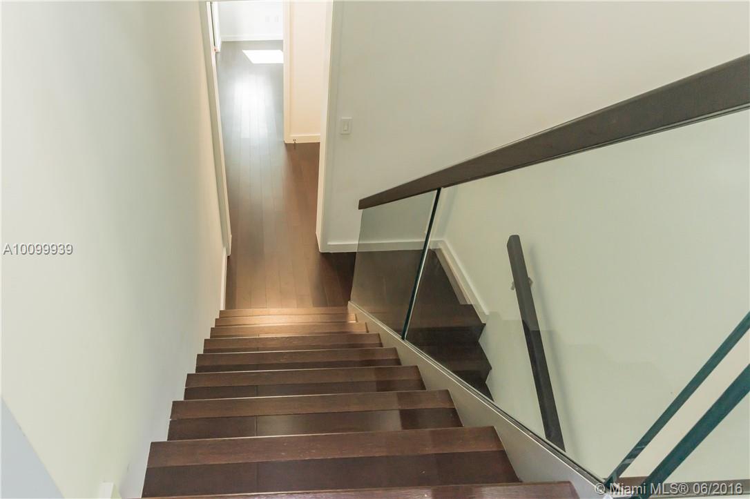 Cocoplum Sec 02d - Residential