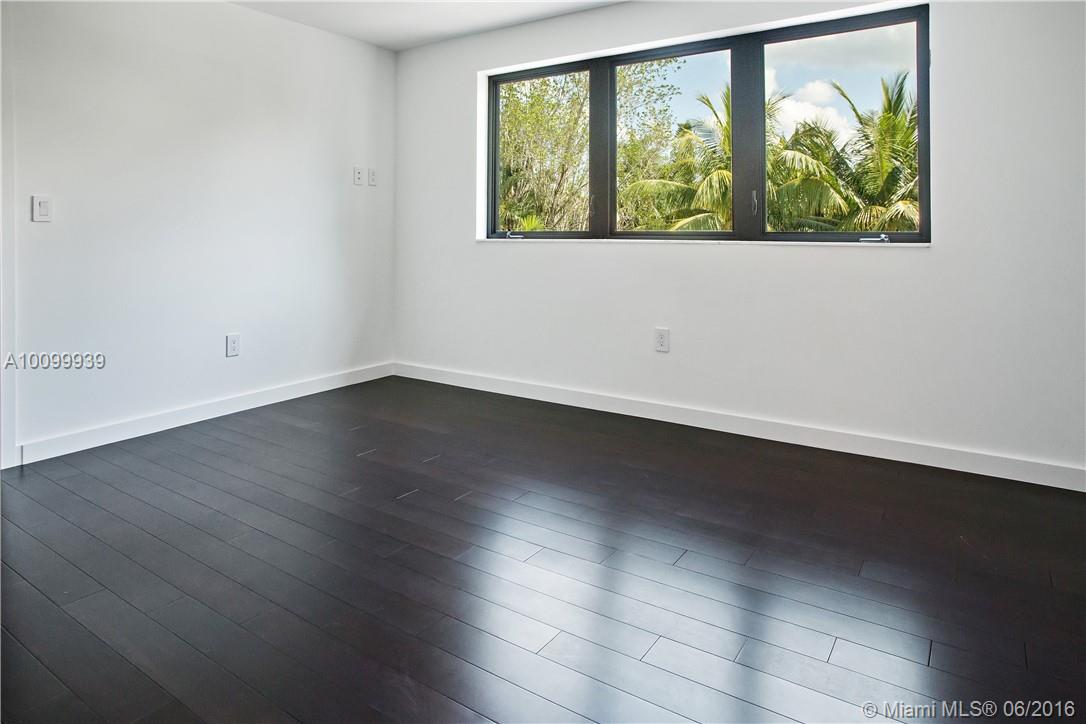 Cocoplum Sec 02d - Residential