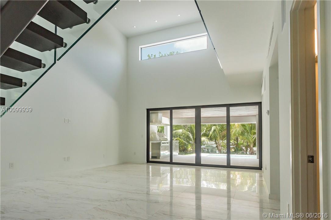 Cocoplum Sec 02d - Residential