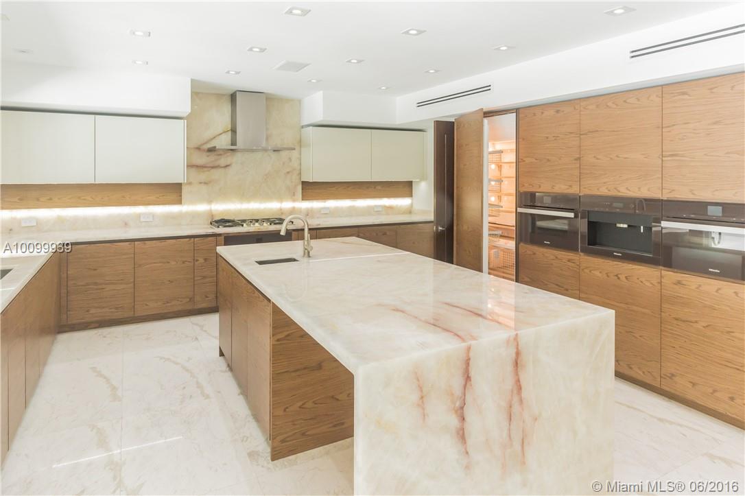 Cocoplum Sec 02d - Residential