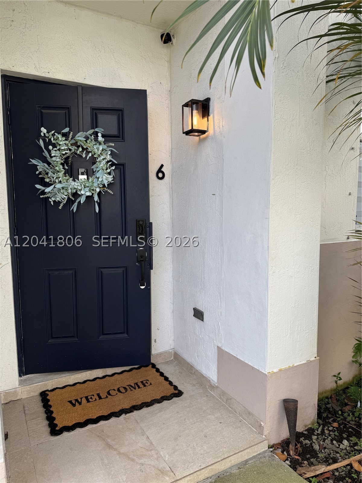 Stunning Fully Remodeled 4 Bedroom, 3 Bathroom Townhouse in Hialeah Gardens!
Welcome to this beautifully renovated 4-bedroom, 3-bathroom townhouse located in one of the most desirable areas of Hialeah Gardens. This move-in-ready home features a modern open layout, fully remodeled interiors, brand-new appliances, updated finishes throughout, and spacious living areas perfect for families and entertaining.
Enjoy the convenience of being just minutes from top-rated schools, parks, restaurants, and newly developed shopping centers. Whether you're looking for comfort, style, or location, this property has it all.
Fully remodeled from top to bottom
Brand-new appliances included
4 spacious bedrooms & 3 full bathrooms
Prime location in Hialeah Gardens
Close to schools, parks & shopping
Move-in ready
Don't miss the opportunity to own this exceptional home in a thriving and family-friendly community! Schedule your private showing today.