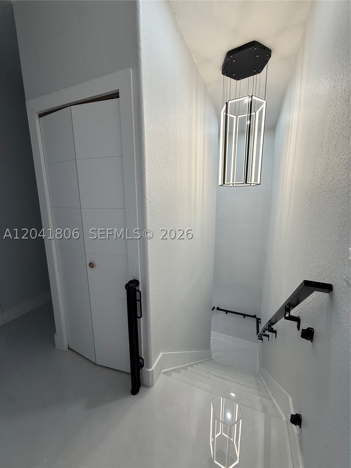 SHOMA HOMES SPLENDIDO CON - Residential