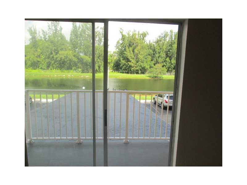 TALL TREES CONDO - Residential Lease