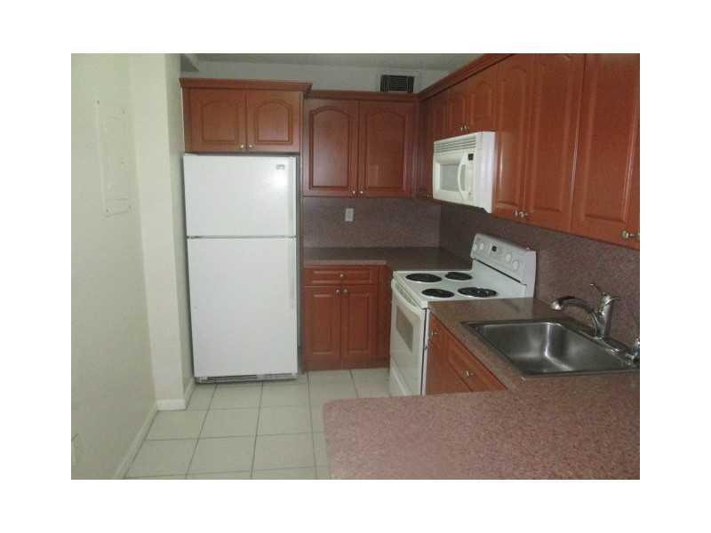 TALL TREES CONDO - Residential Lease