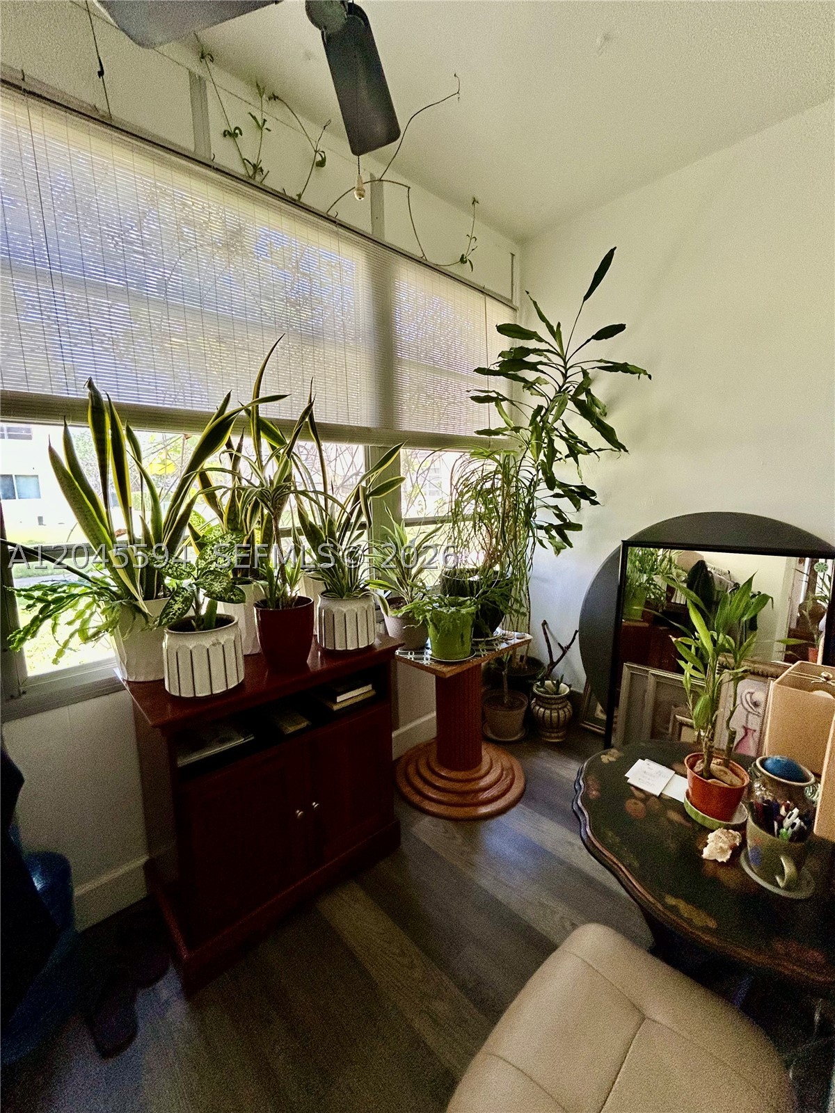 ASHBURY HOUSE EAST - Residential