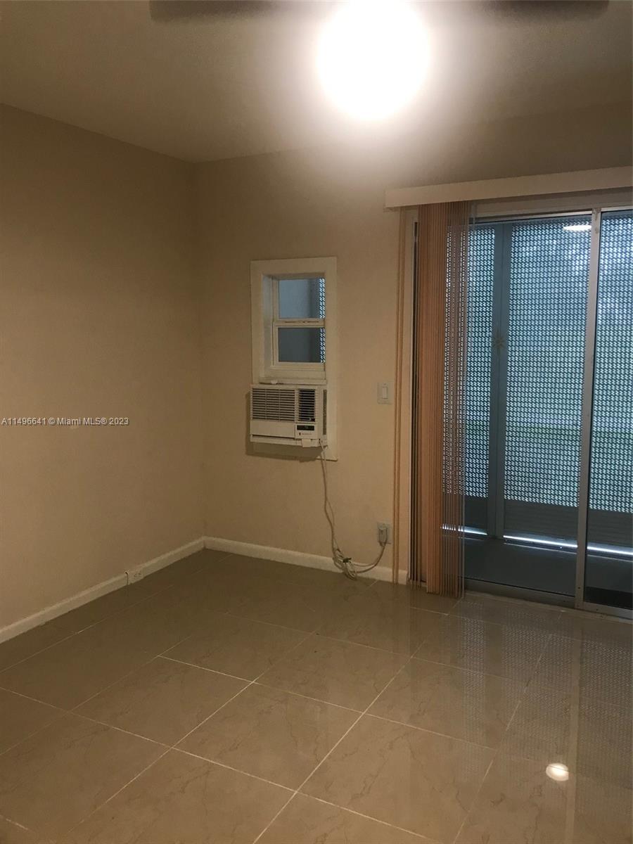 FANSHAW AT CENTURY VILLAG - Residential Lease