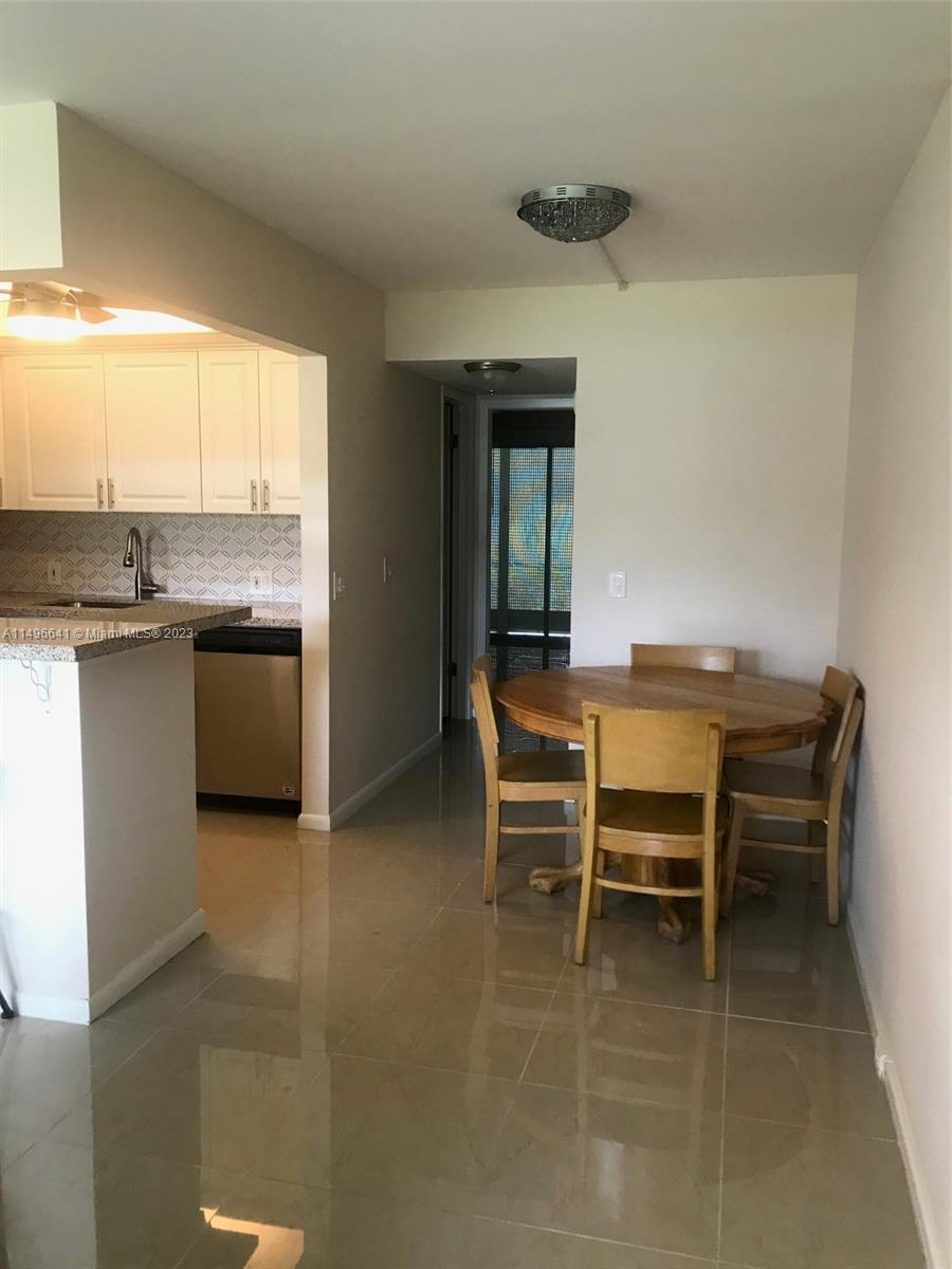 FANSHAW AT CENTURY VILLAG - Residential Lease