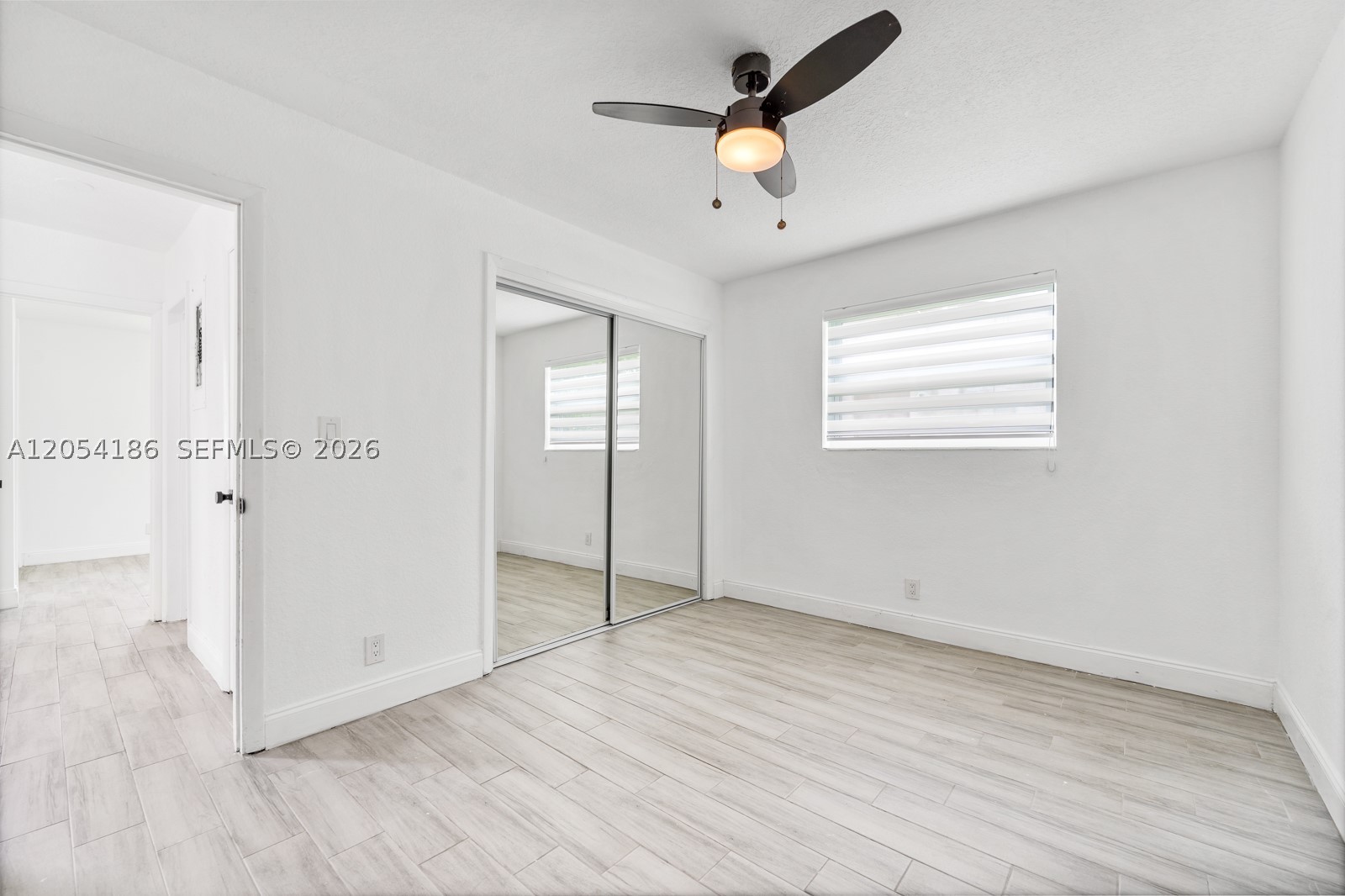 ORIOLE ESTATES SEC 8 - Residential Lease