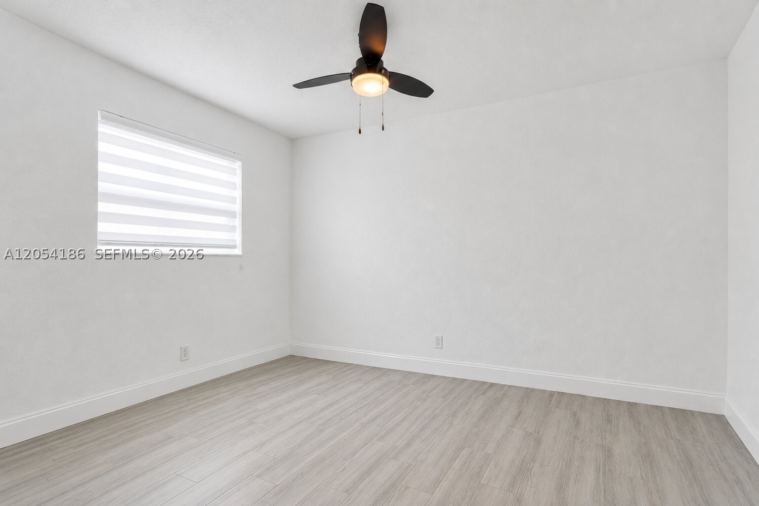 ORIOLE ESTATES SEC 8 - Residential Lease