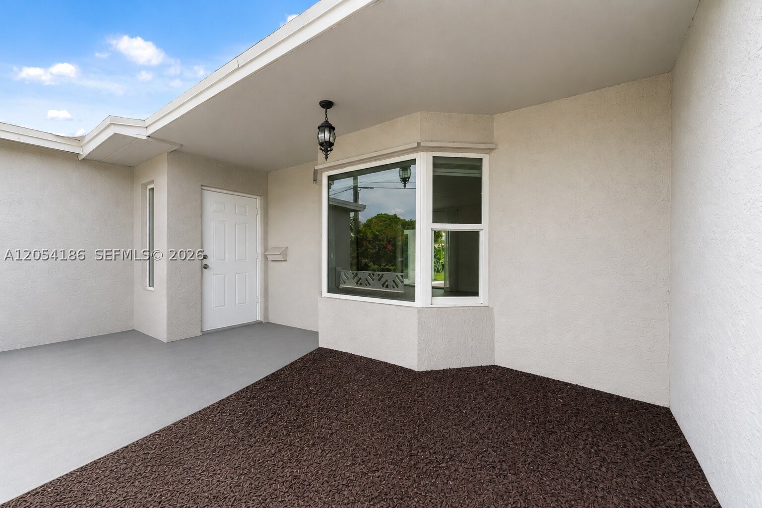 ORIOLE ESTATES SEC 8 - Residential Lease