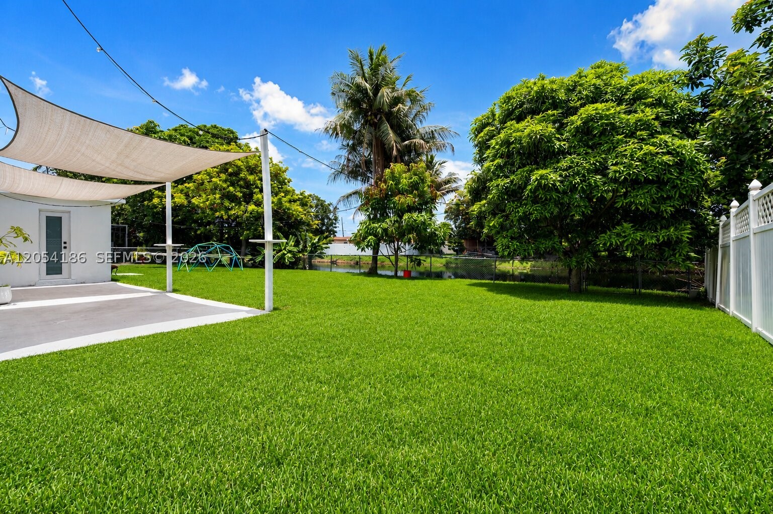ORIOLE ESTATES SEC 8 - Residential Lease