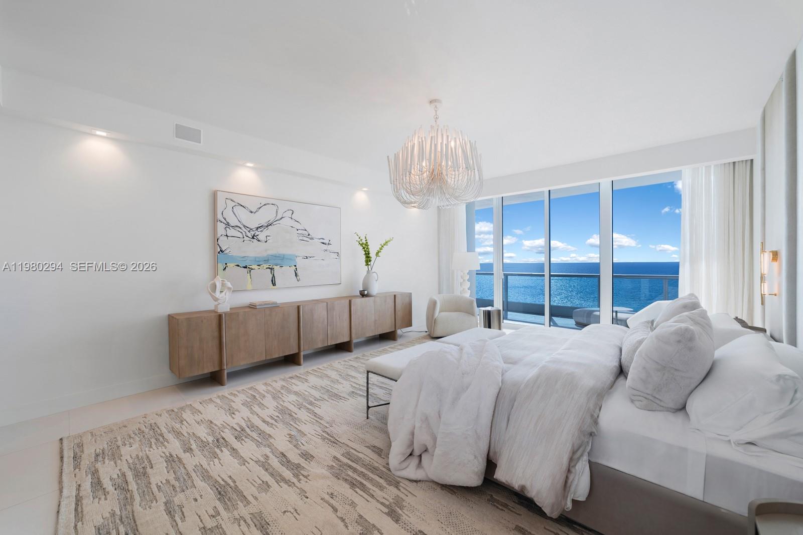 THE RESIDENCES AT THE BAT - Residential