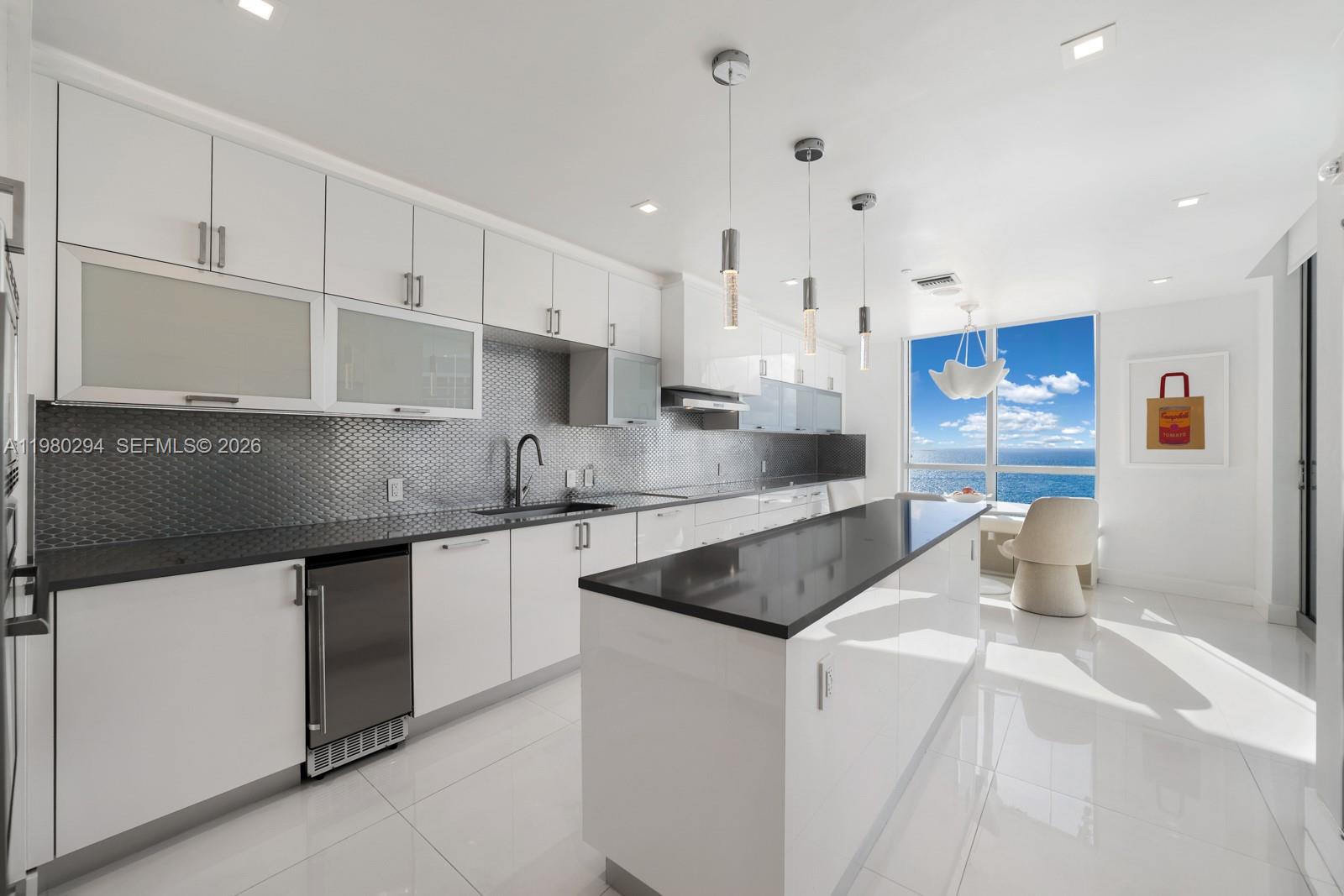 THE RESIDENCES AT THE BAT - Residential