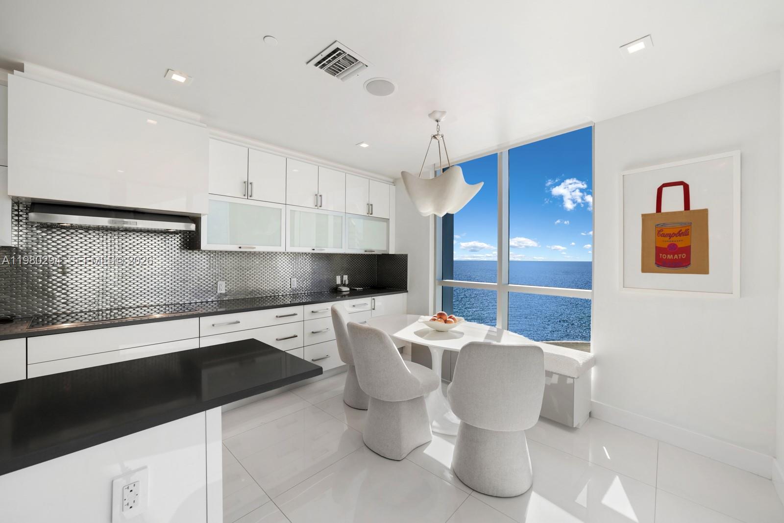 THE RESIDENCES AT THE BAT - Residential