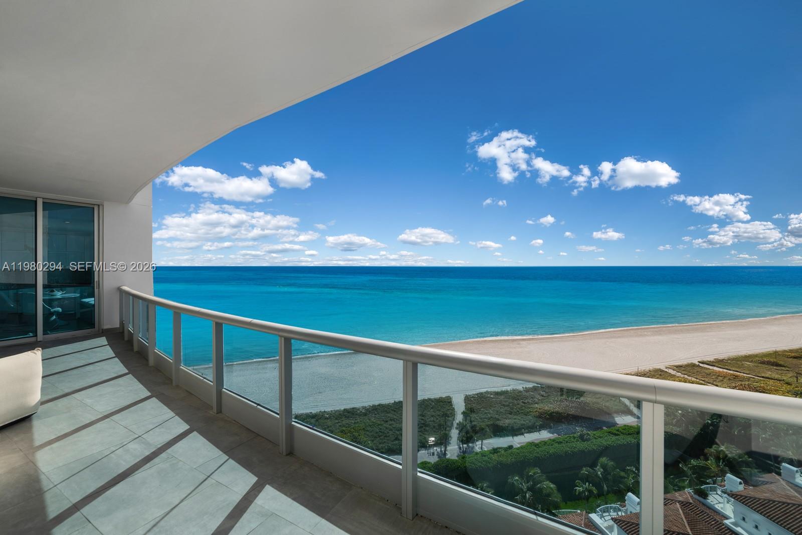 THE RESIDENCES AT THE BAT - Residential