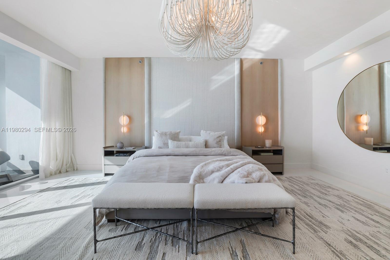 THE RESIDENCES AT THE BAT - Residential