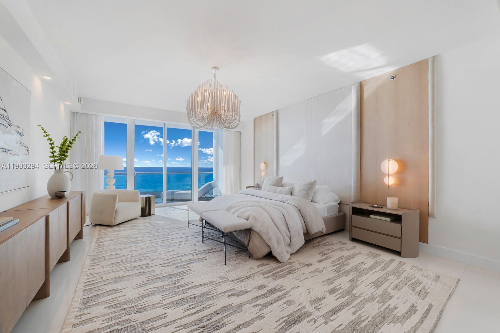 THE RESIDENCES AT THE BAT - Residential
