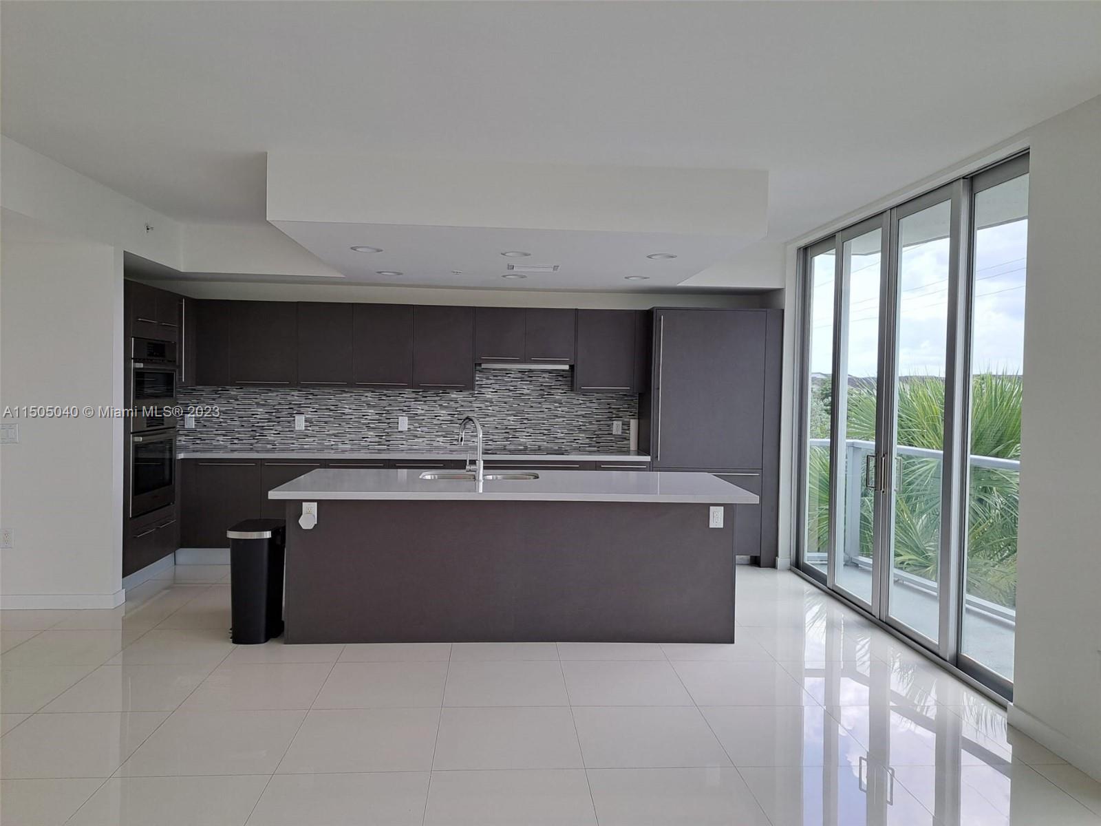 3 BED/3 BATH Luxury Apartment in the Best location Doral, Walking distance many places, European cabinetry, quartz countertop, large walk-in closet, smart building wiring technology, association includes water, basic cable and internet. Top of the line stainless steel Bosh appliances and impact windows. Amazing apartment