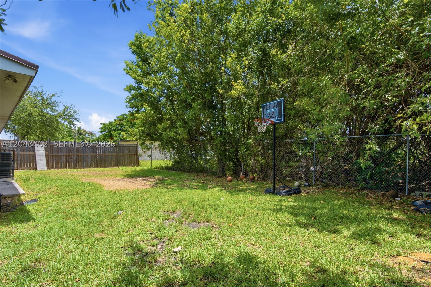 SUNNY HAVEN - Residential Income