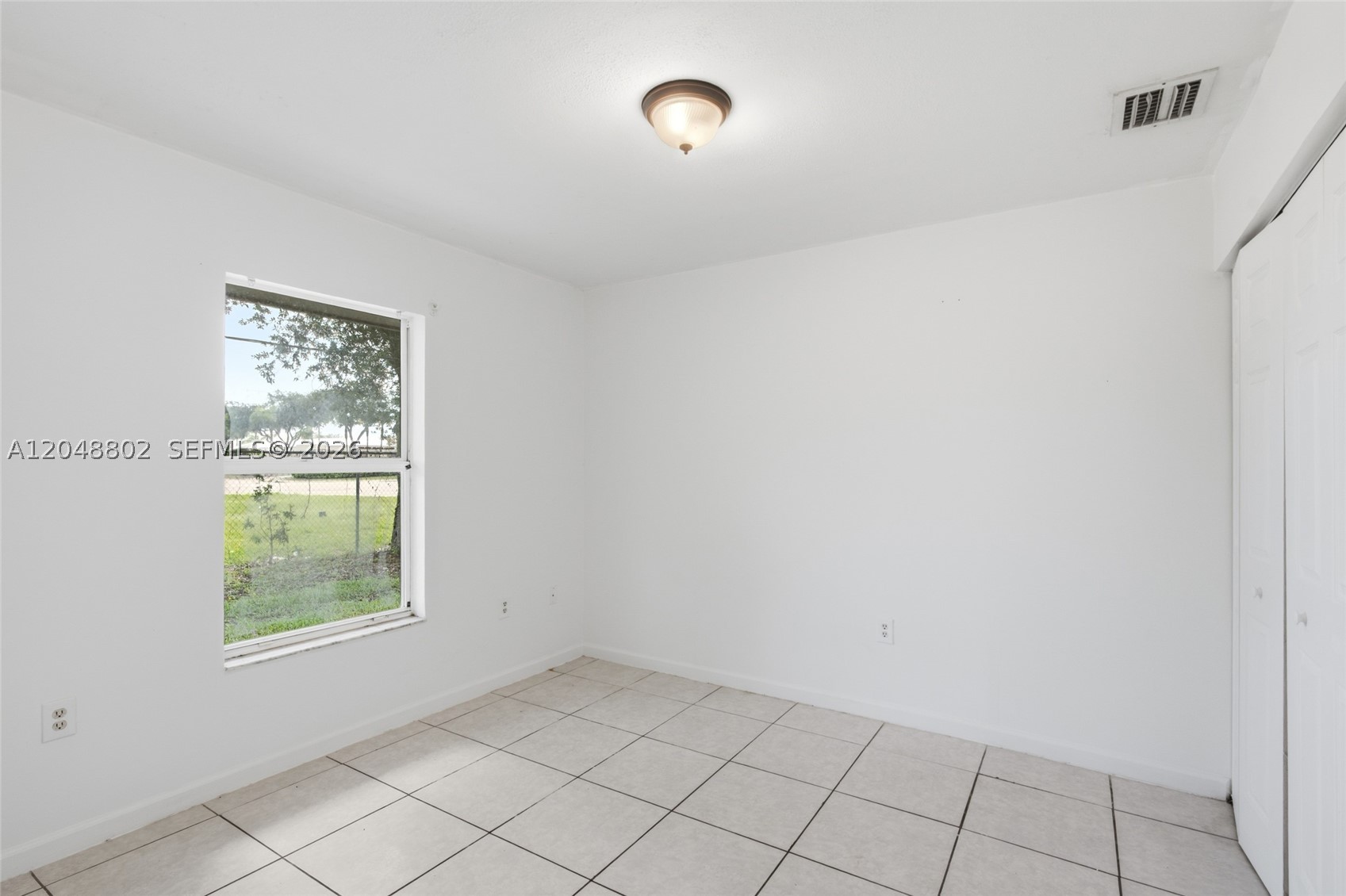 SUNNY HAVEN - Residential Income