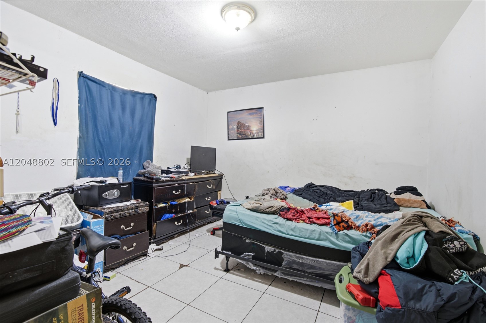 SUNNY HAVEN - Residential Income