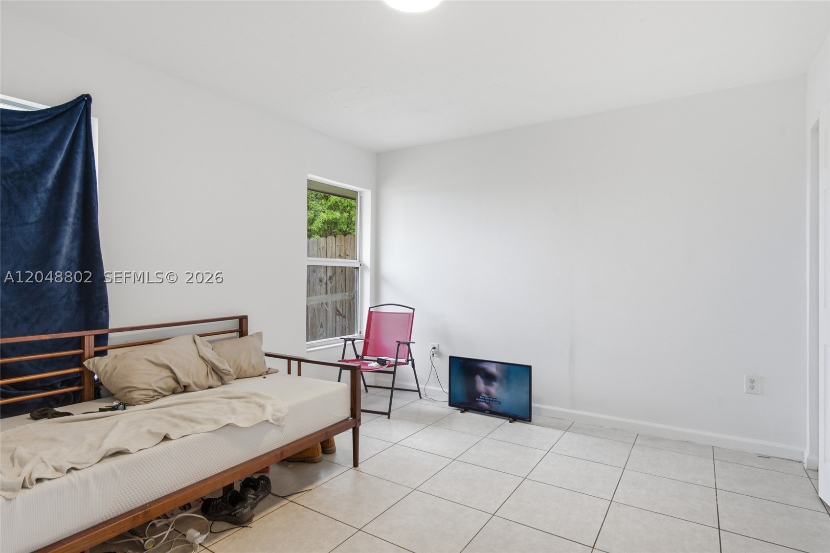 SUNNY HAVEN - Residential Income