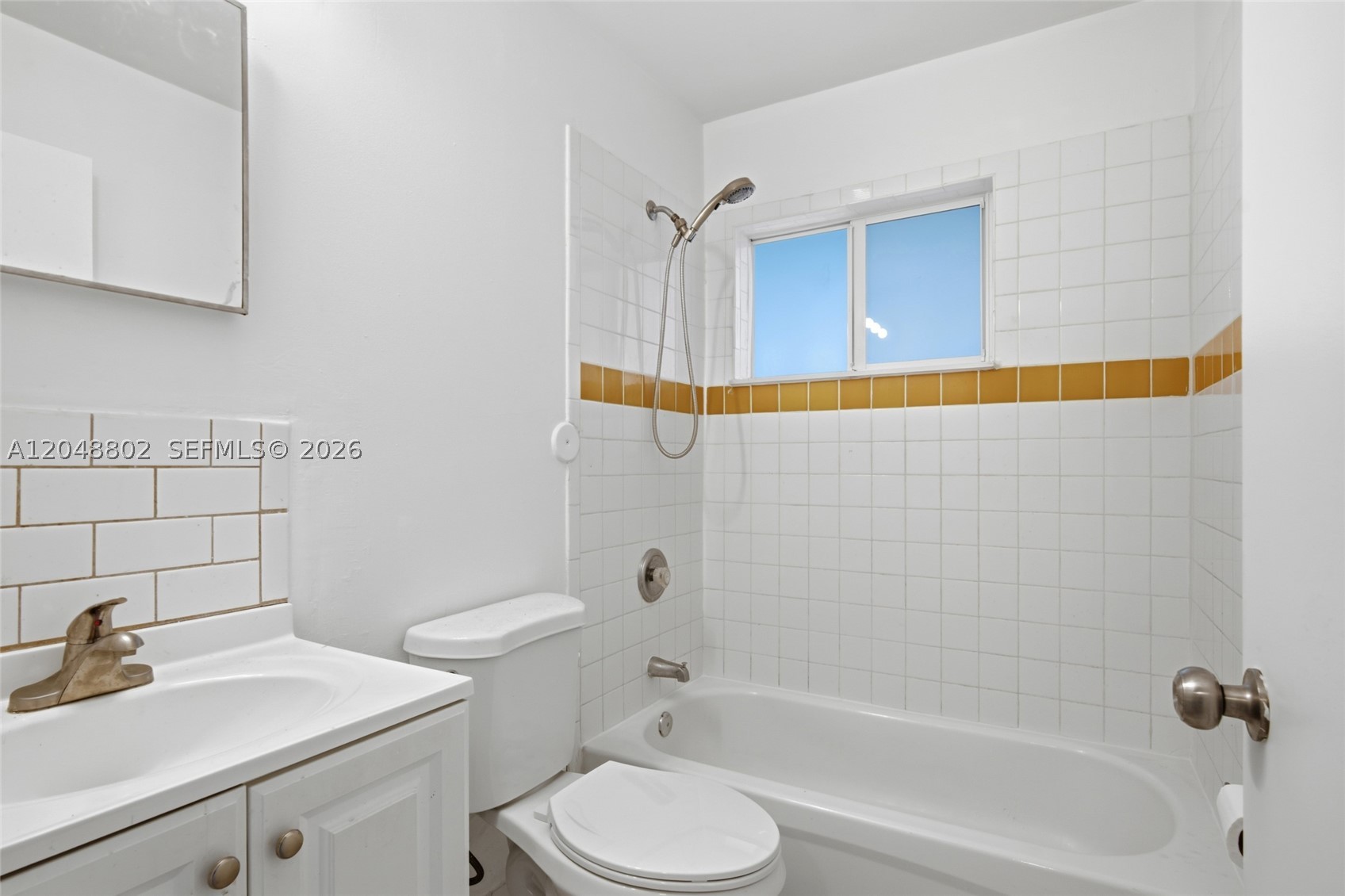 SUNNY HAVEN - Residential Income