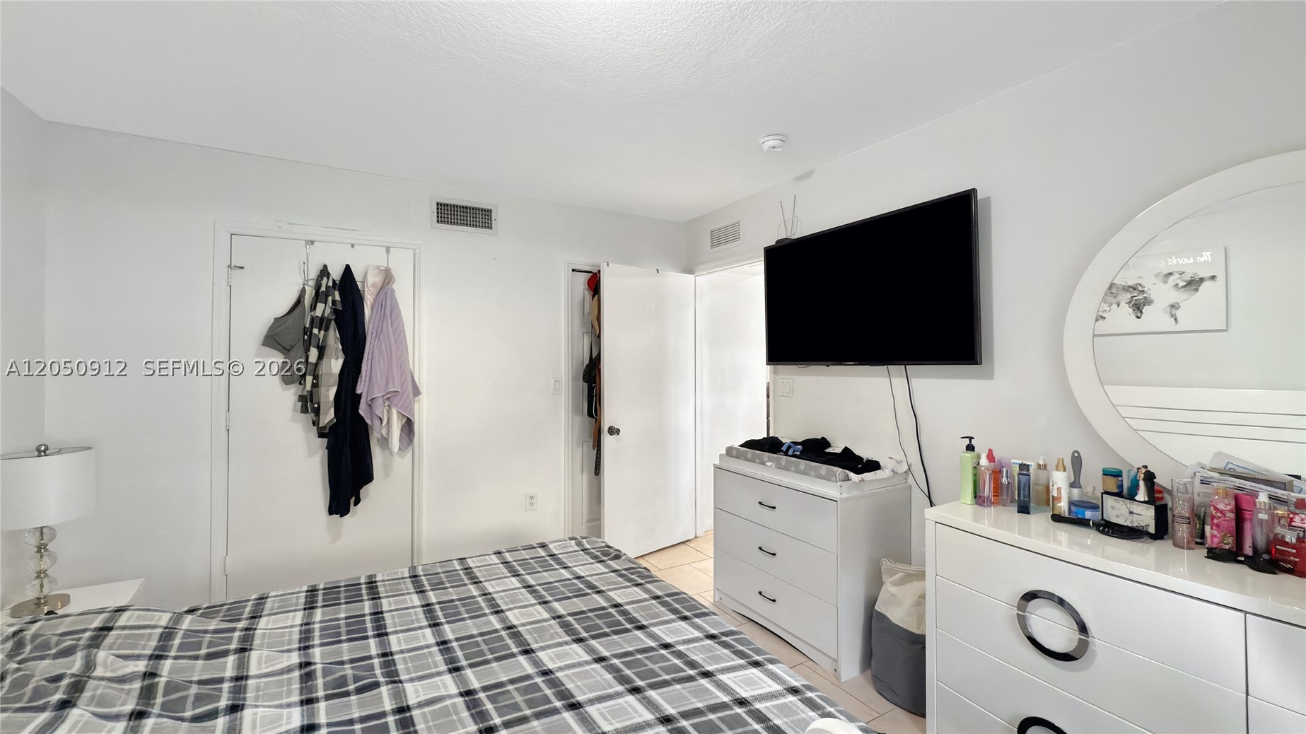 MONTEREY AT MALIBU BAY CO - Residential