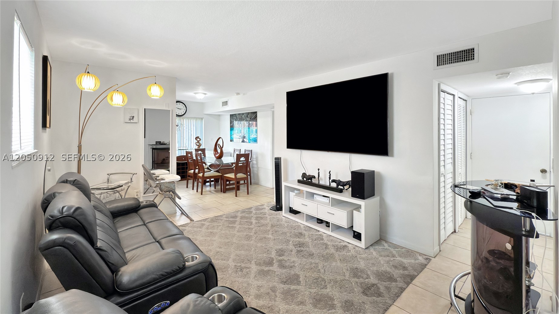 MONTEREY AT MALIBU BAY CO - Residential